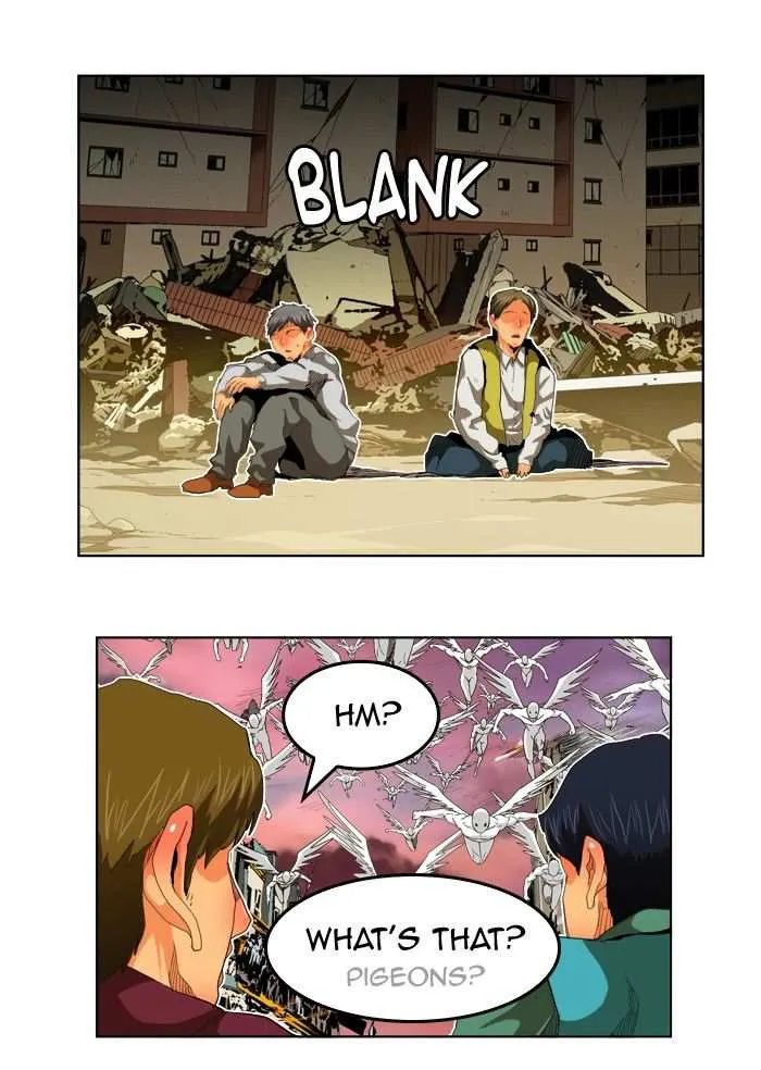 Chapter 284, page 6