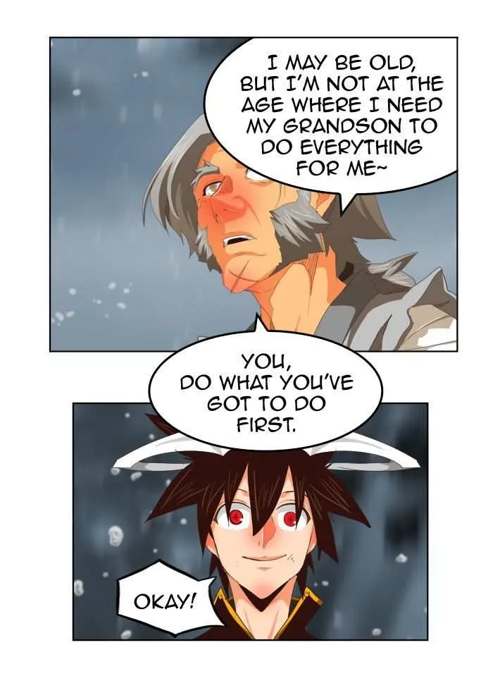 Chapter 286, page 66