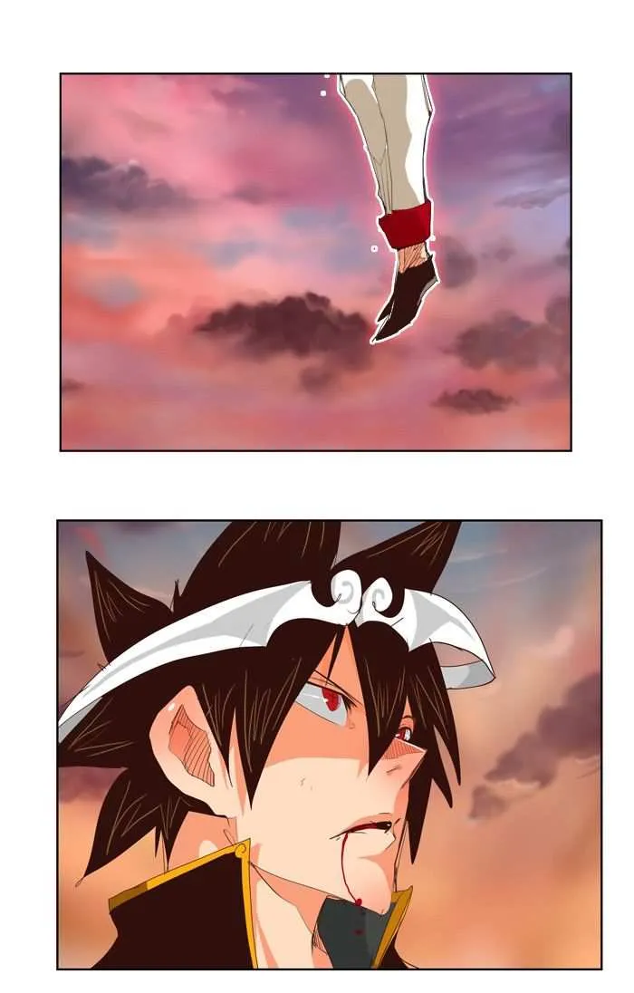 Chapter 289, page 23