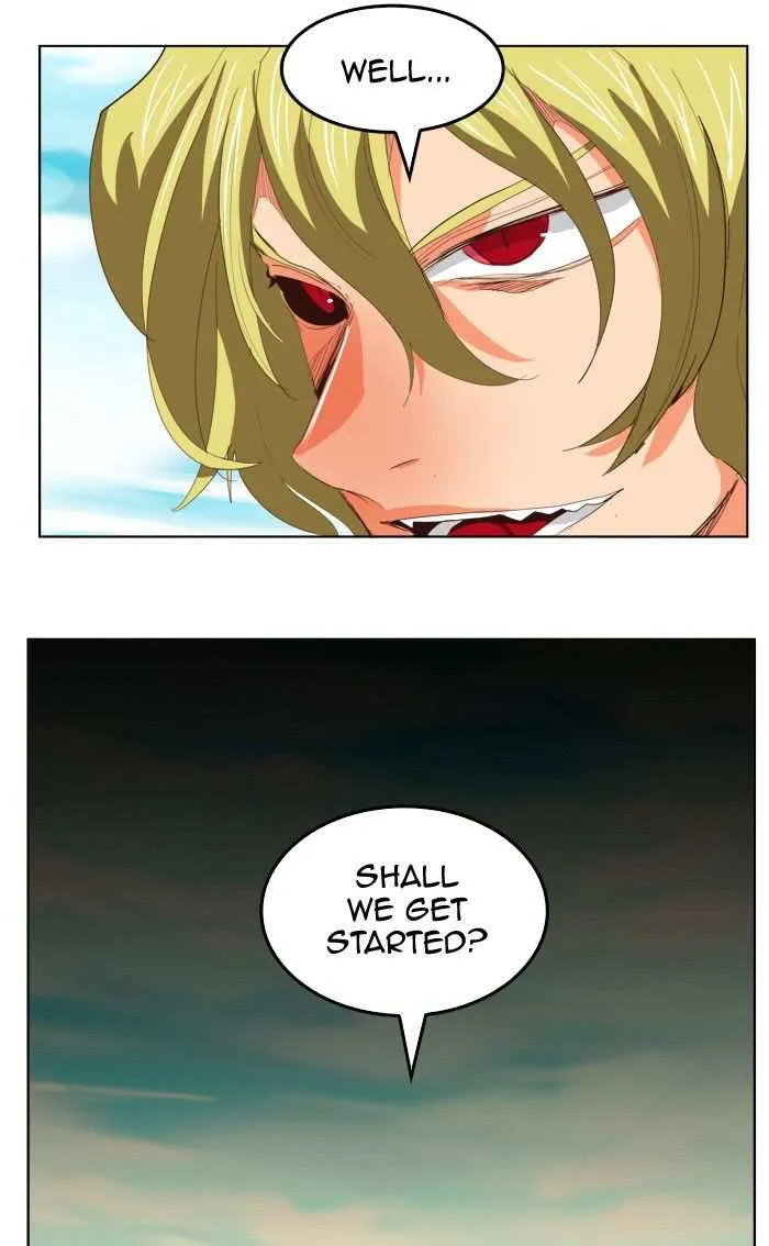 Chapter 296, page 12