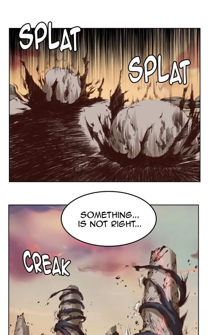 Chapter 297, page 24