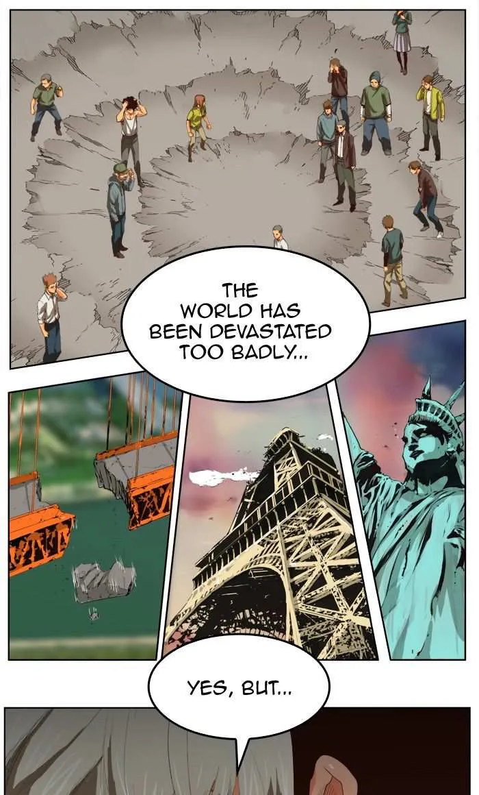 Chapter 298, page 13