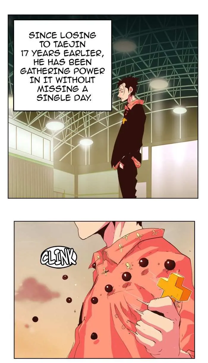 Chapter 306, page 7