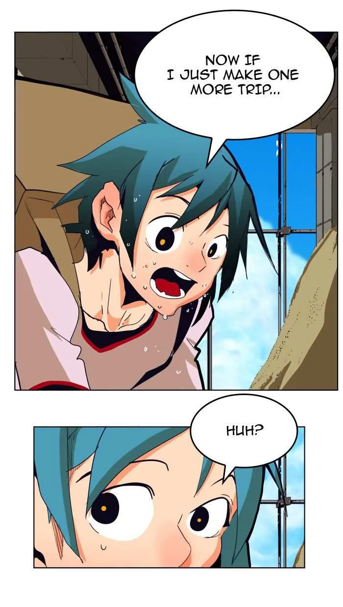Chapter 310, page 94