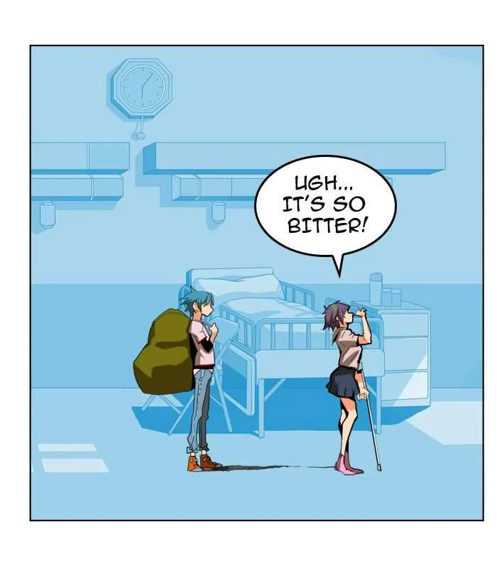 Chapter 312, page 42