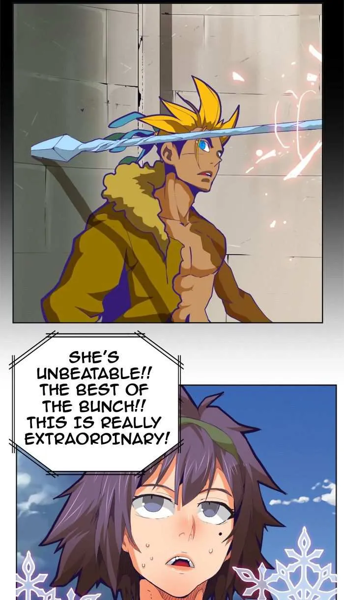 Chapter 315, page 45