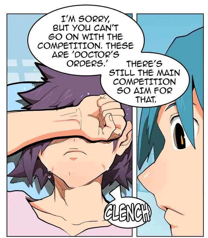 Chapter 315, page 61