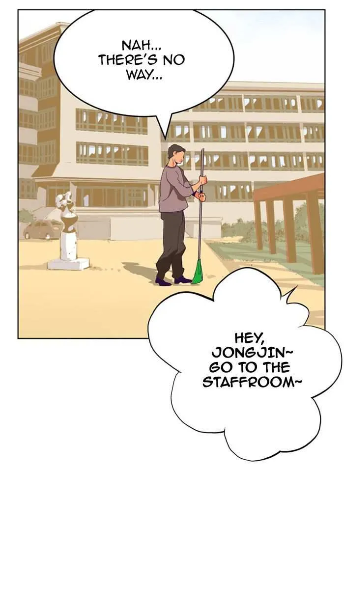 Chapter 318, page 82