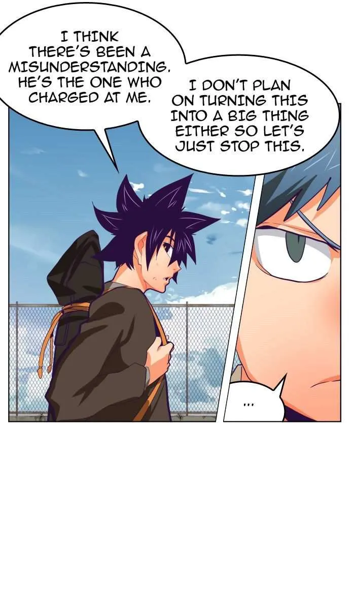 Chapter 320, page 30