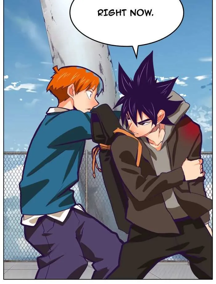 Chapter 320, page 34