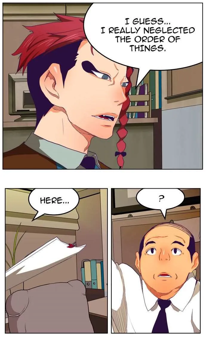 Chapter 321, page 60