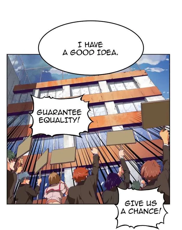 Chapter 321, page 68