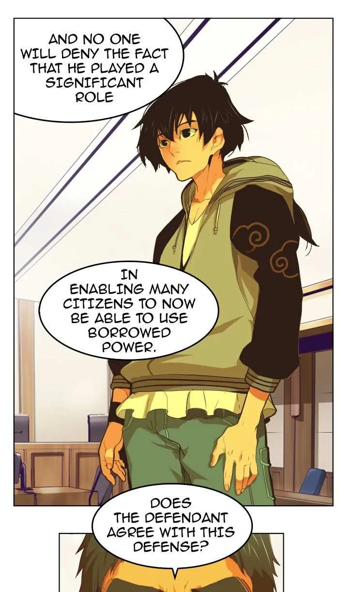 Chapter 323, page 6