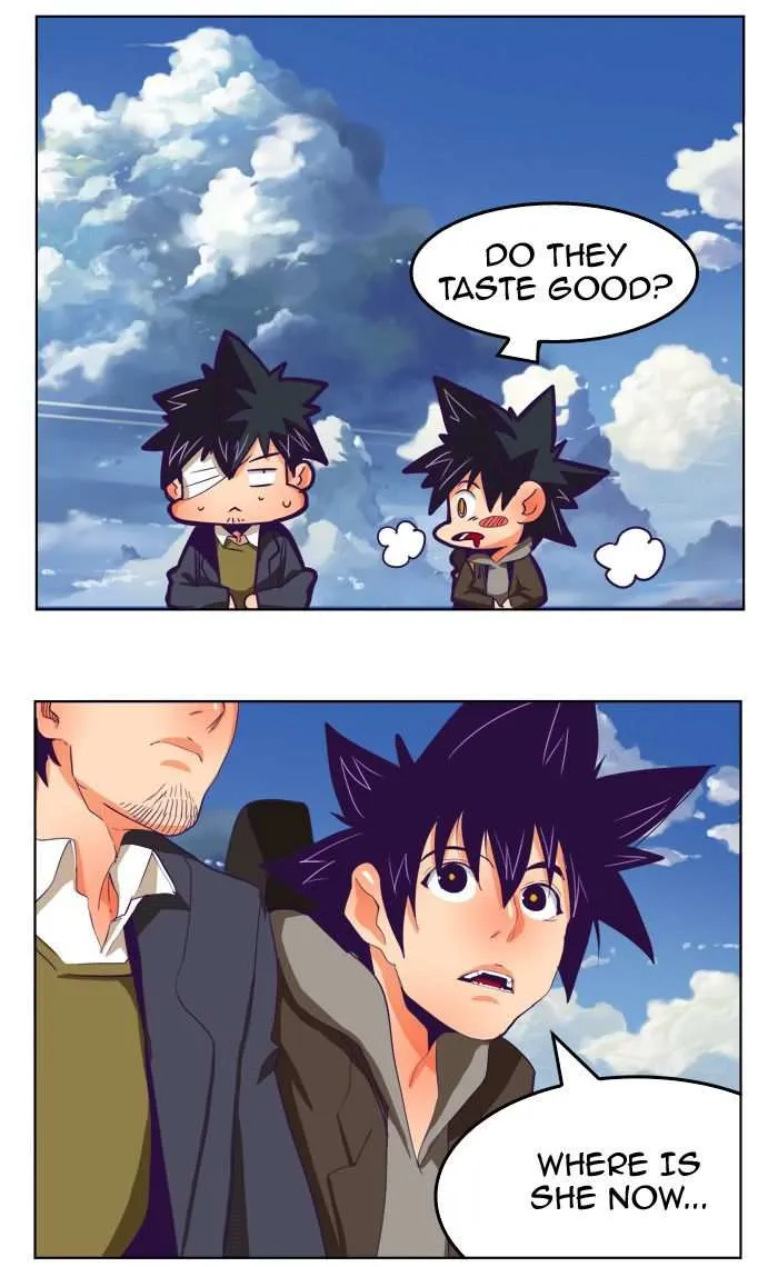 Chapter 323, page 48