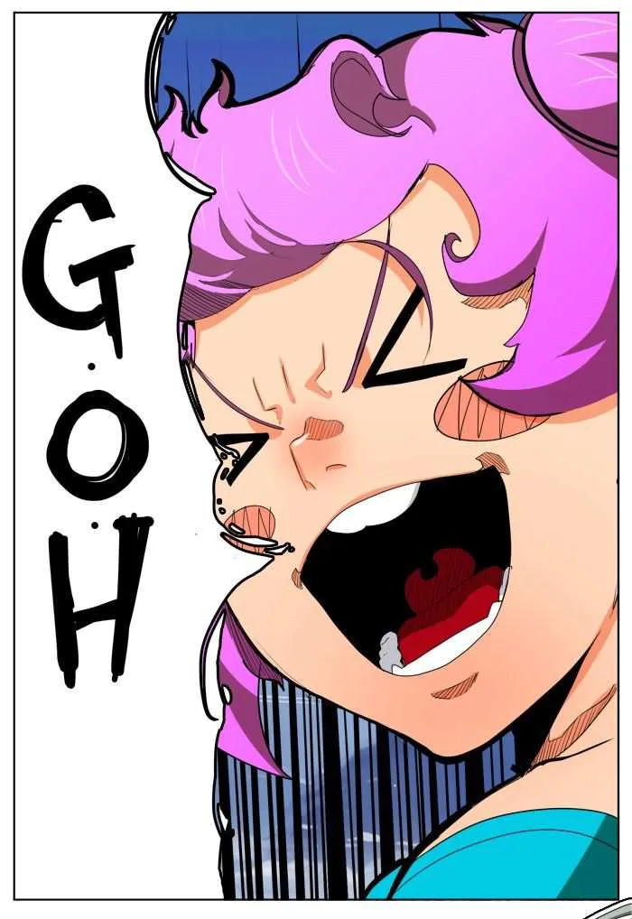 Chapter 325, page 7