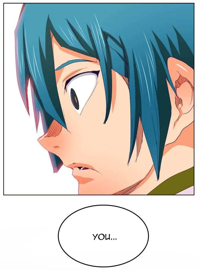 Chapter 328, page 81