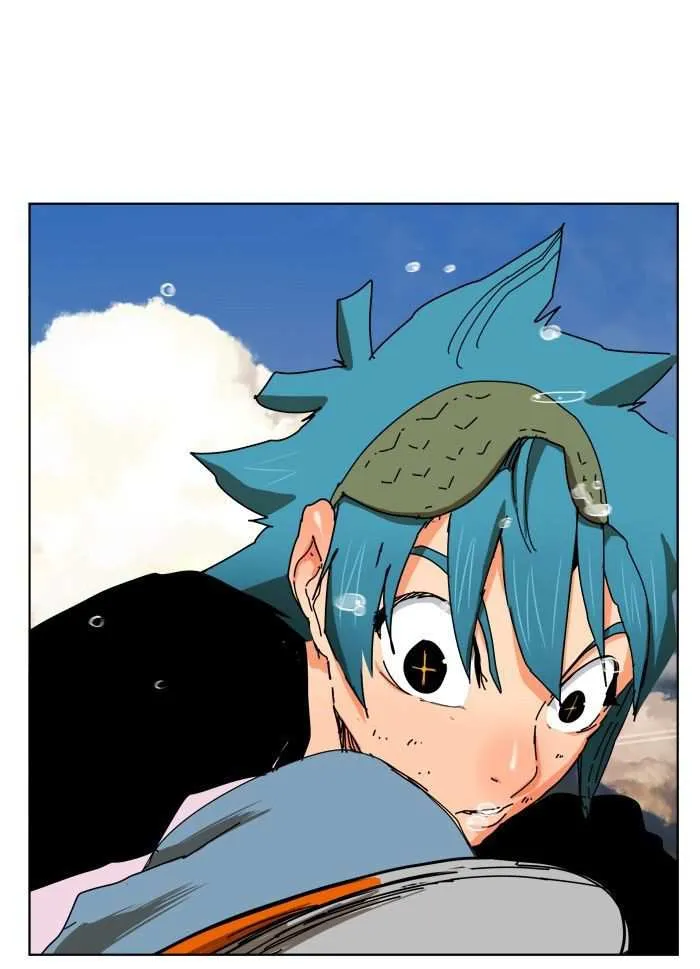Chapter 330, page 62