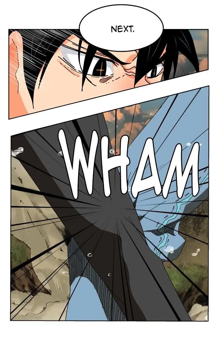 Chapter 331, page 35