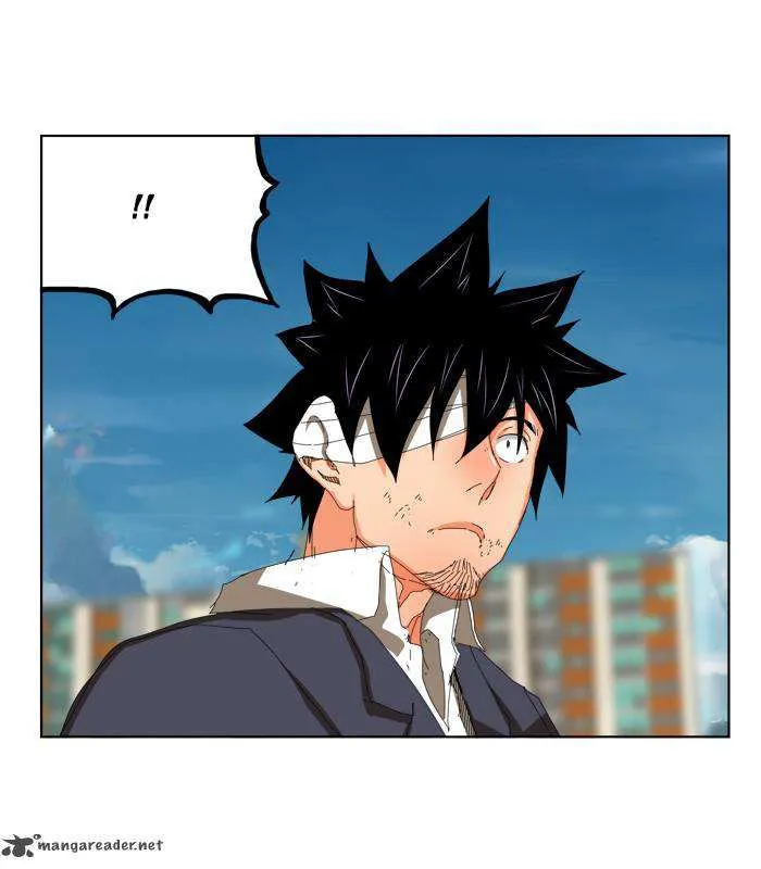 Chapter 333, page 33