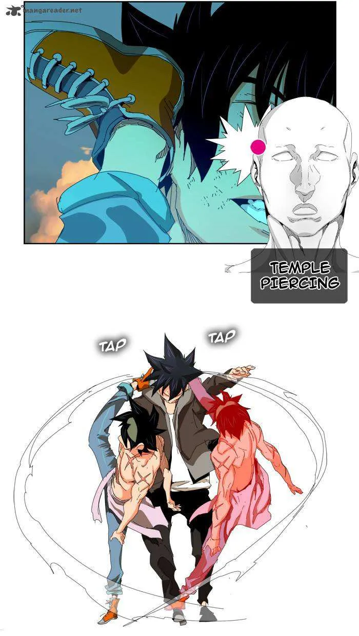 Chapter 333, page 64