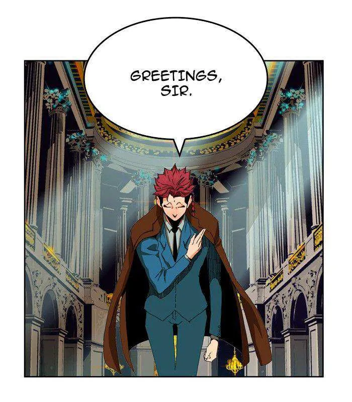 Chapter 341, page 6