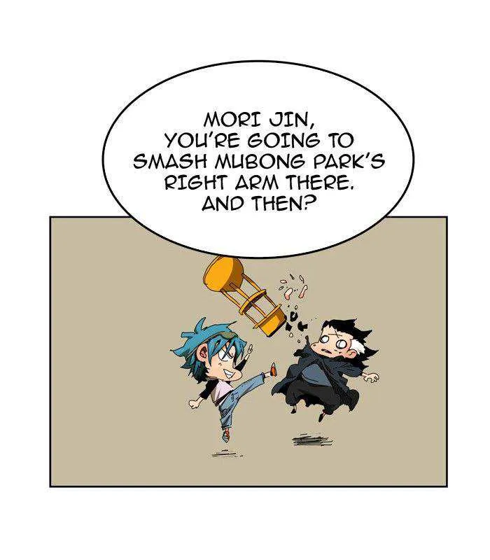 Chapter 341, page 64