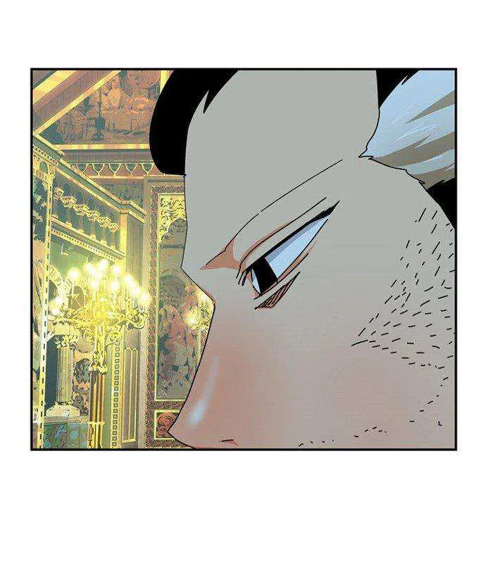 Chapter 344, page 84