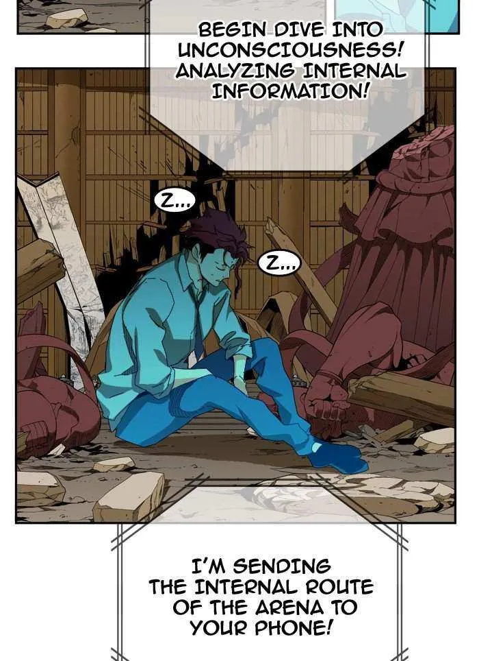 Chapter 347, page 62