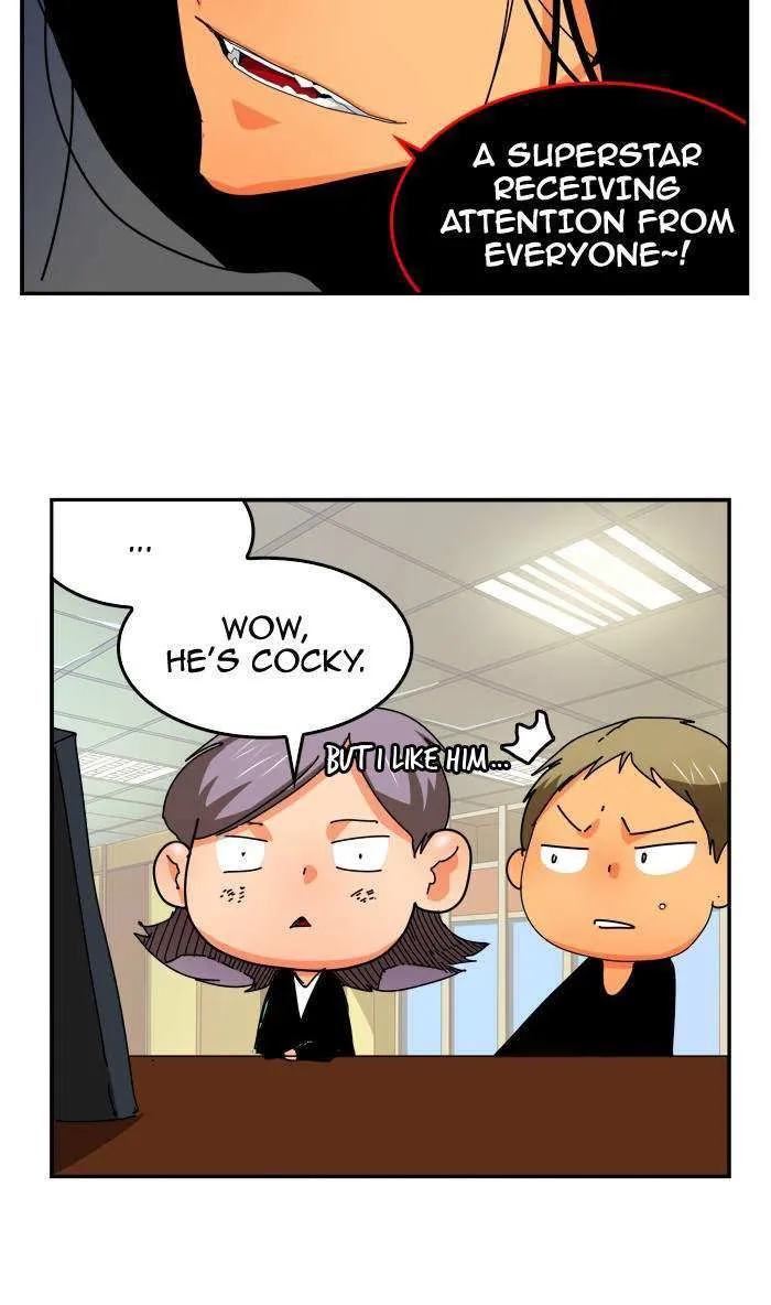 Chapter 354, page 34
