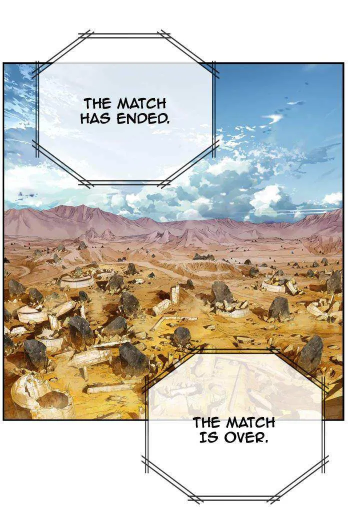 Chapter 356, page 96