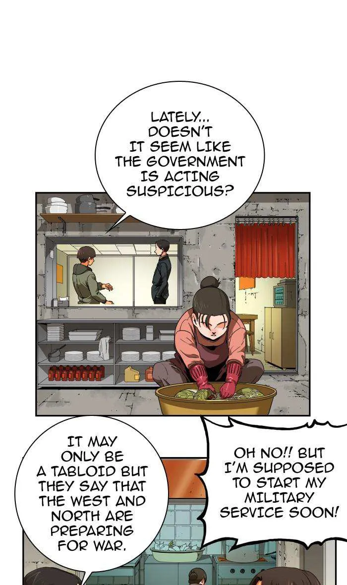Chapter 357, page 20