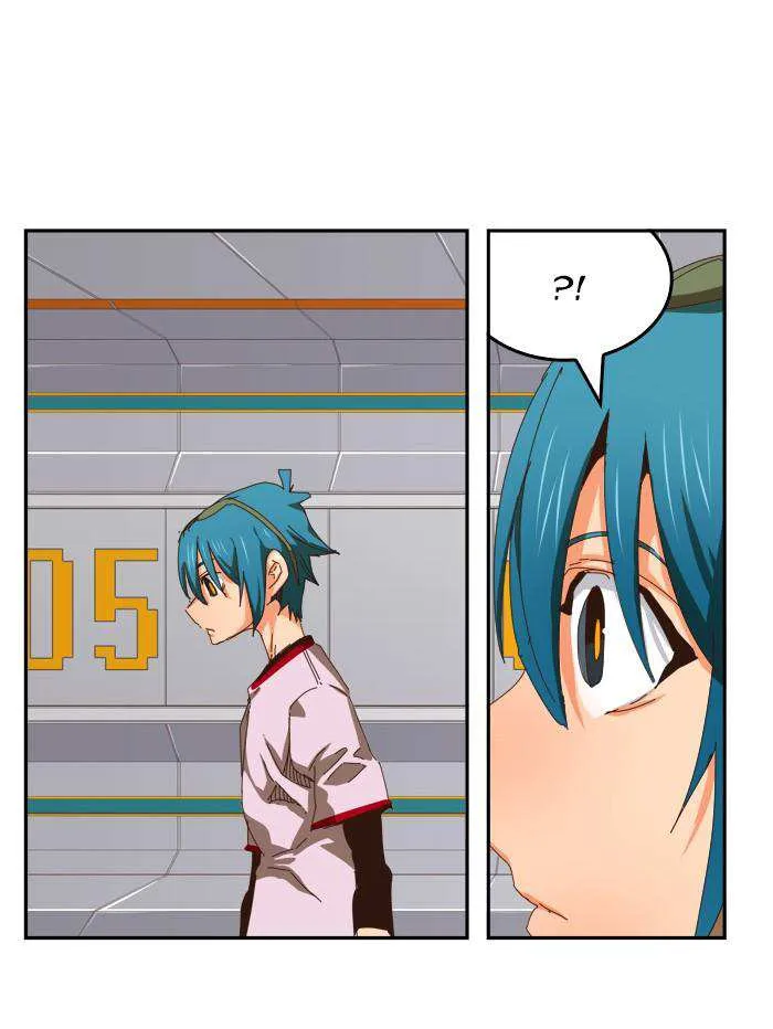Chapter 358, page 20