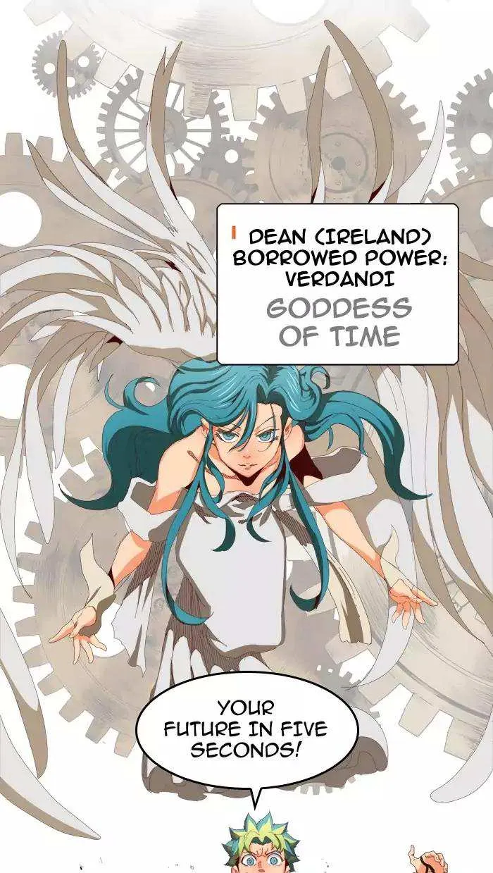 Chapter 362, page 61