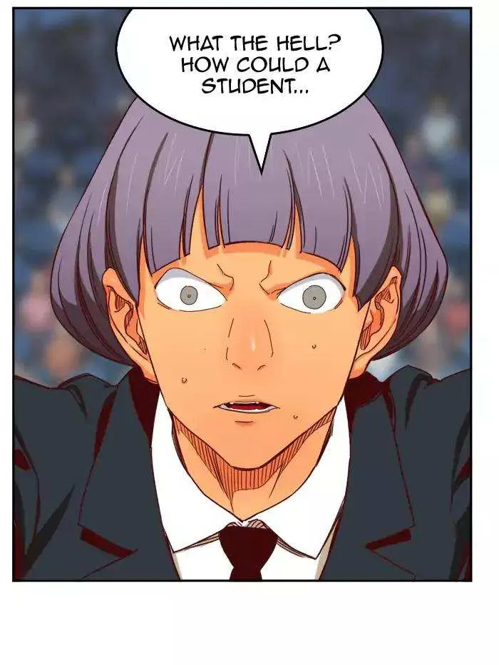 Chapter 362, page 84