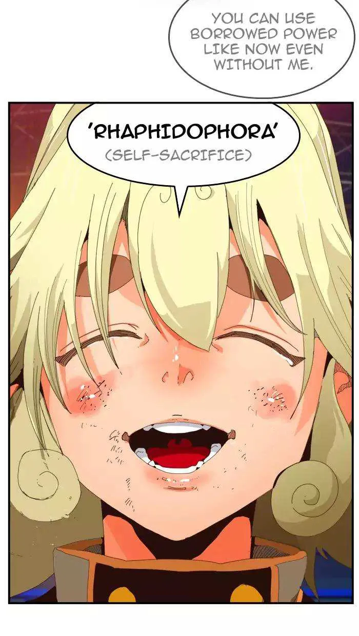 Chapter 370, page 60