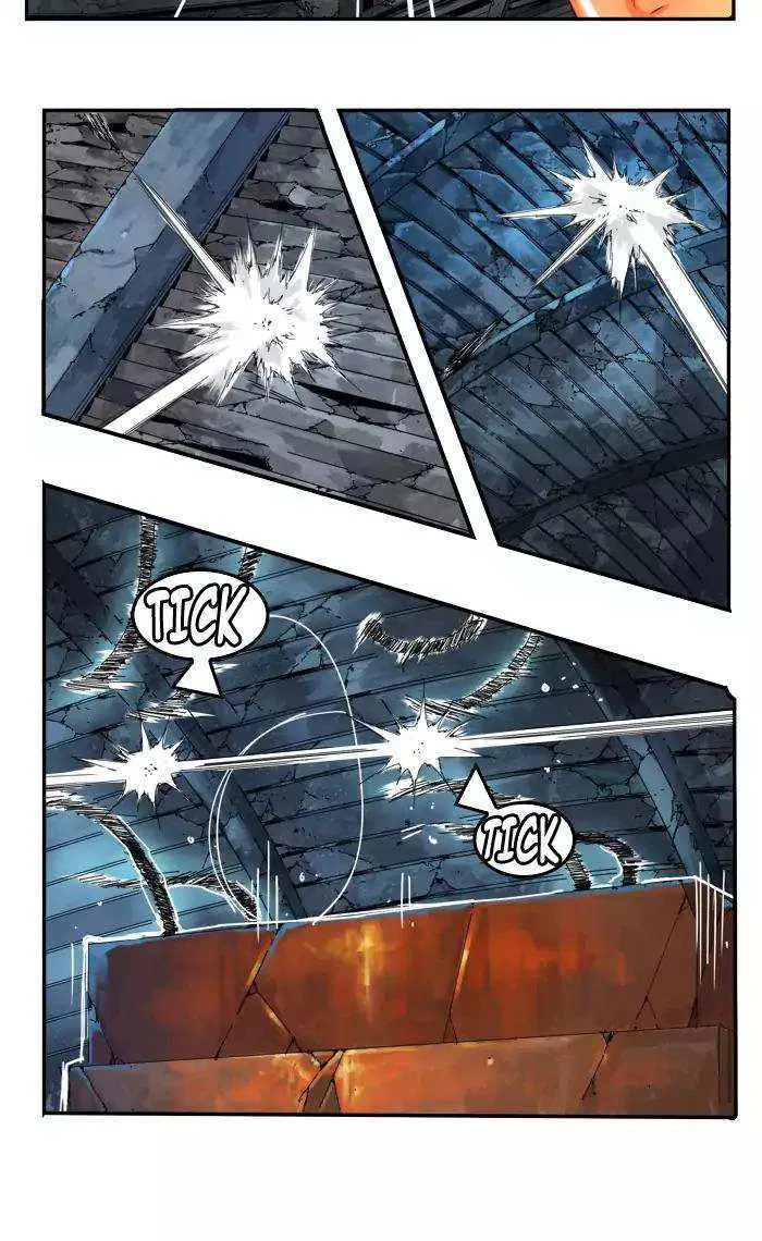 Chapter 372, page 76
