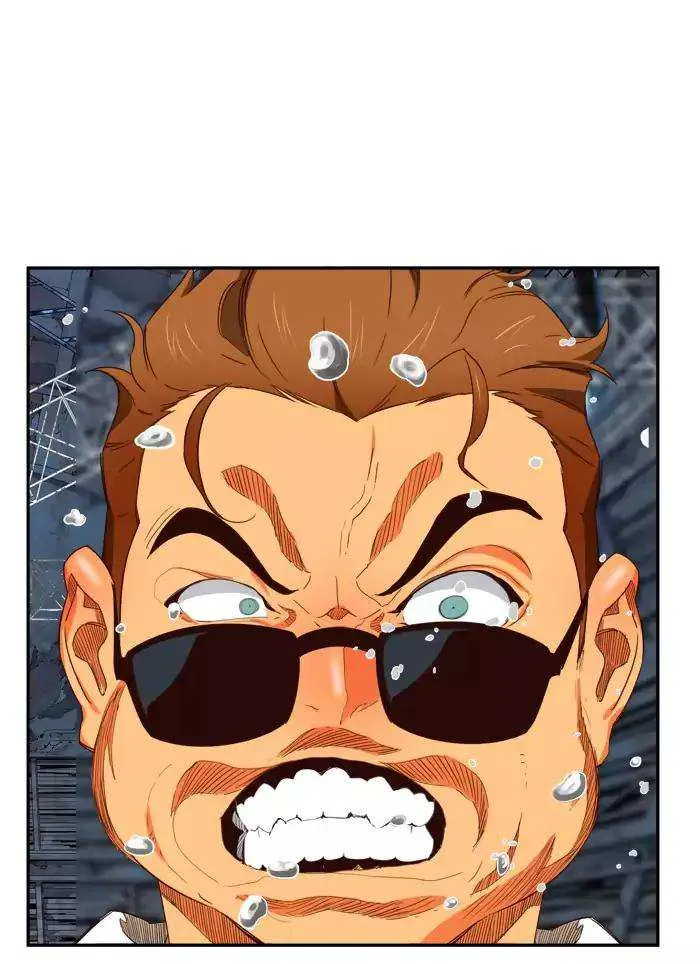 Chapter 373, page 14