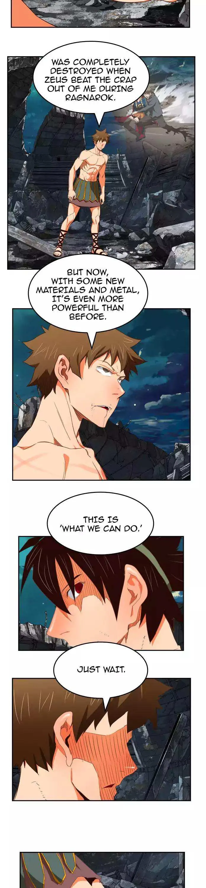 Chapter 375, page 30