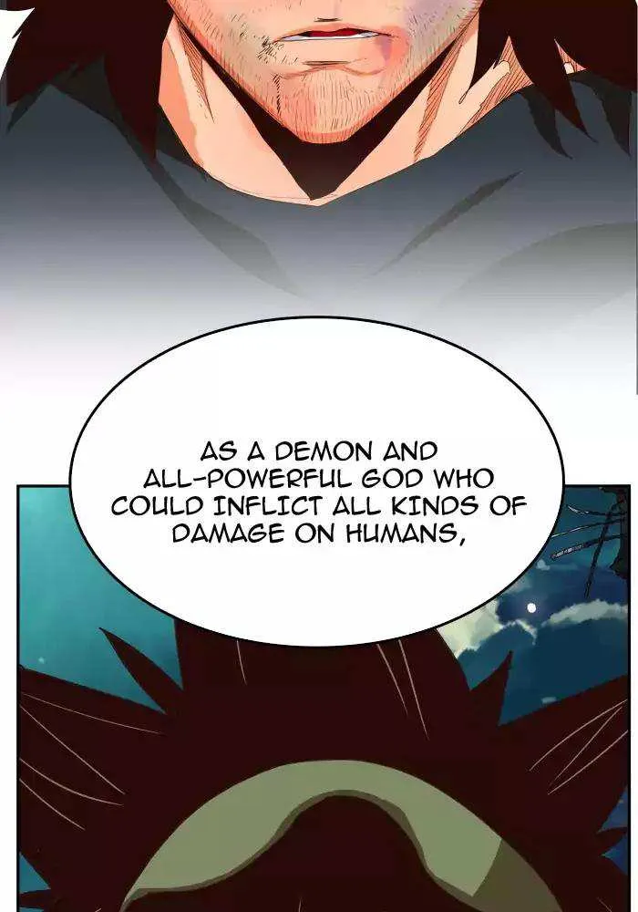 Chapter 377, page 18
