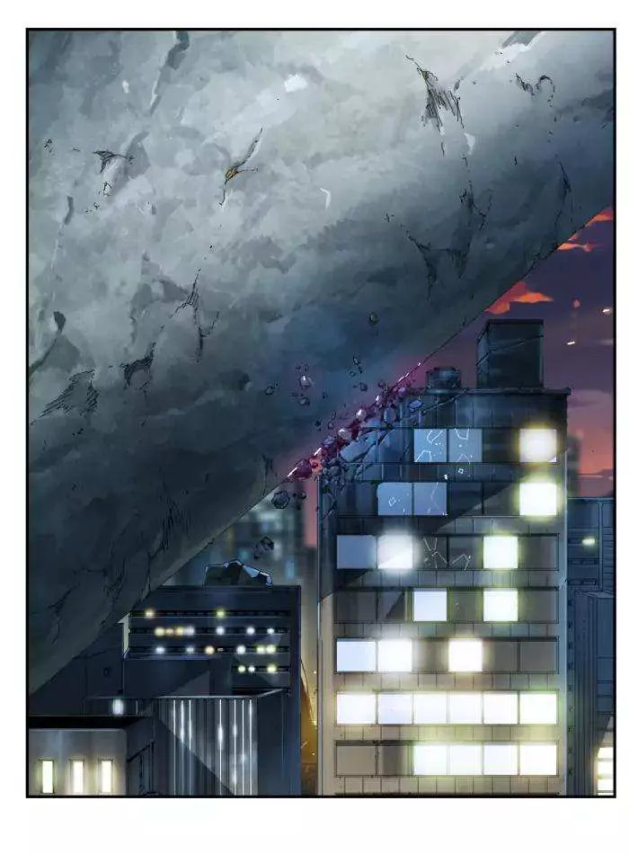 Chapter 379, page 29