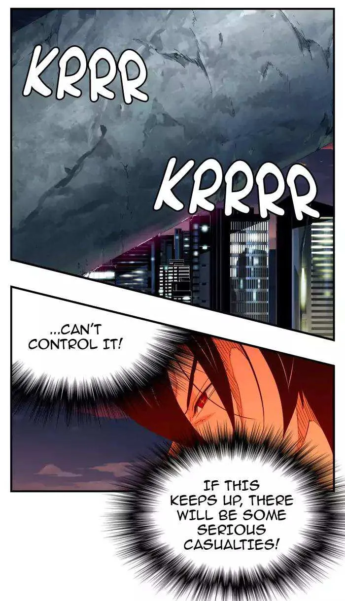 Chapter 379, page 34