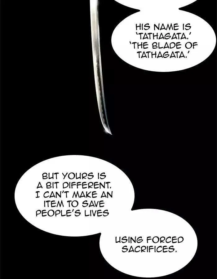 Chapter 381, page 49