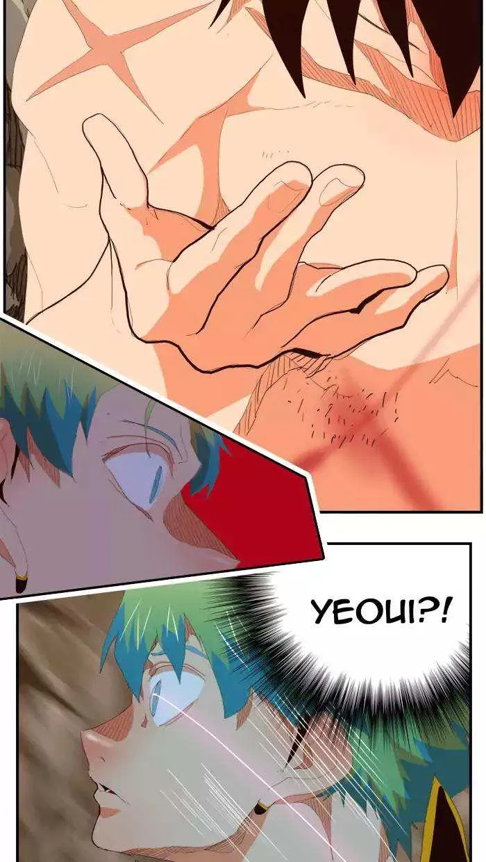 Chapter 382, page 66