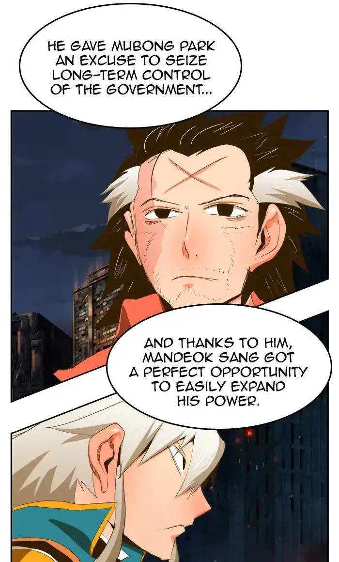 Chapter 385, page 32
