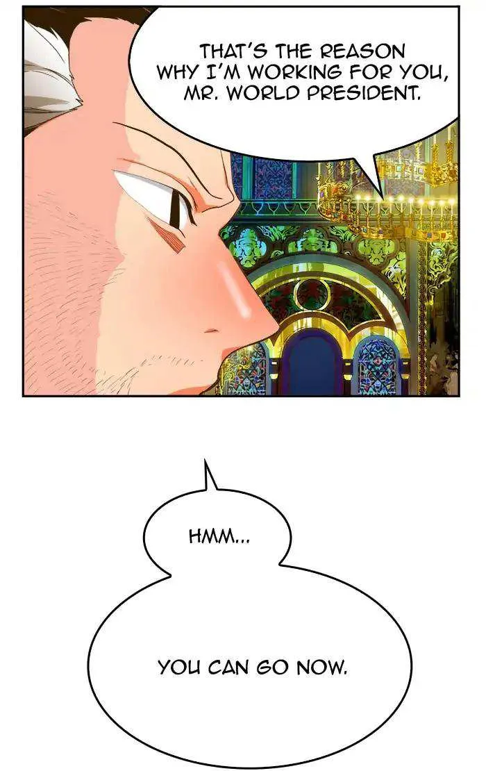 Chapter 387, page 49