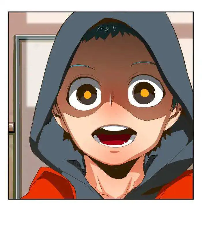 Chapter 387, page 80