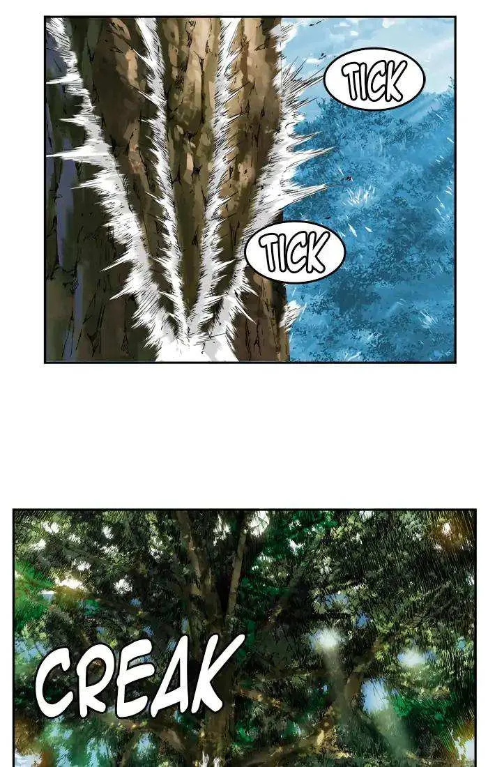 Chapter 393, page 33