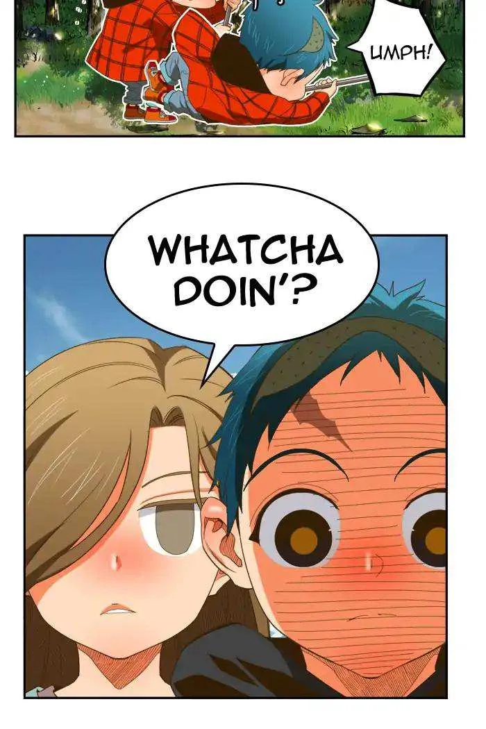 Chapter 394, page 28