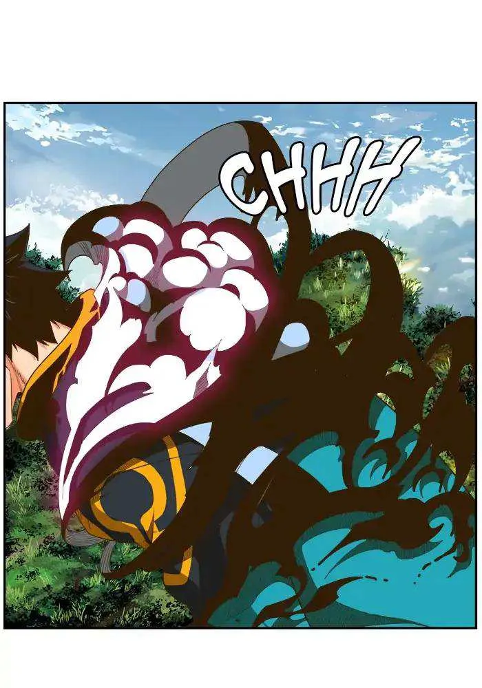 Chapter 395, page 82