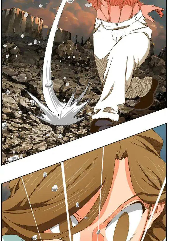 Chapter 409, page 21